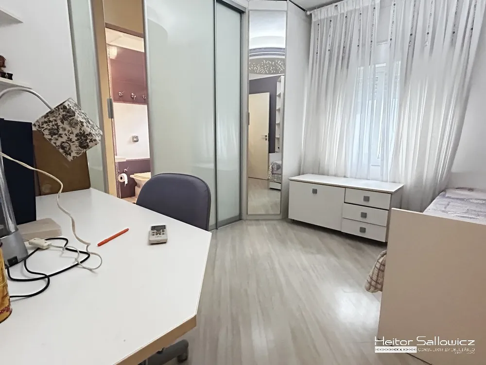 Casa, 4 quartos, 350 m² - Foto 9