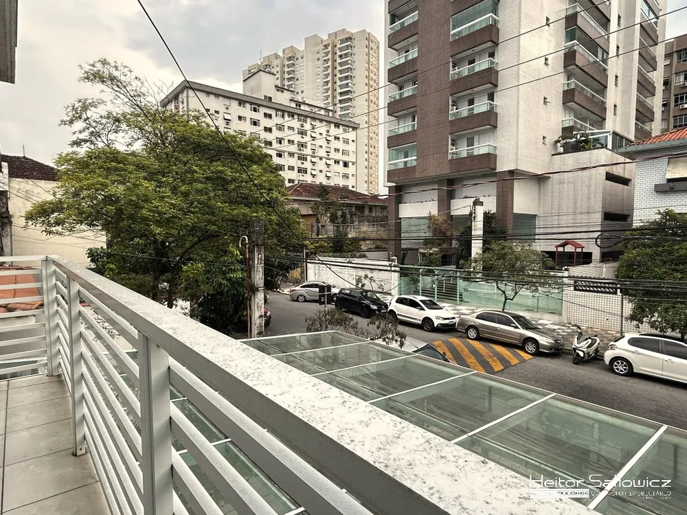 Casa, 4 quartos, 350 m² - Foto 8