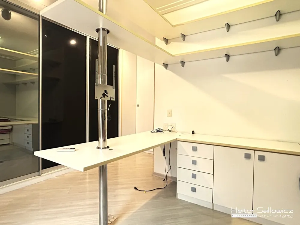 Casa, 4 quartos, 350 m² - Foto 11