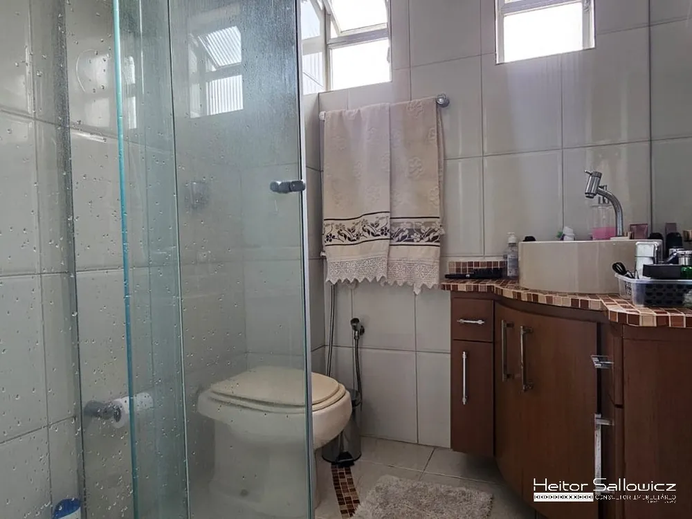 Apartamento, 2 quartos, 95 m² - Foto 11