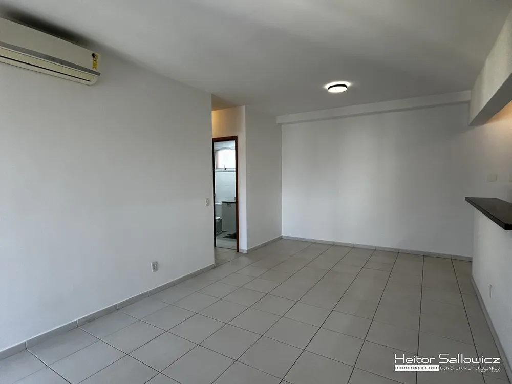 Apartamento, 2 quartos, 95 m² - Foto 4