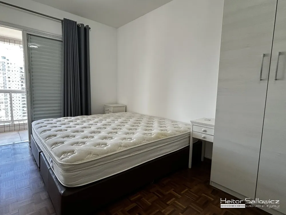 Apartamento, 2 quartos, 95 m² - Foto 3