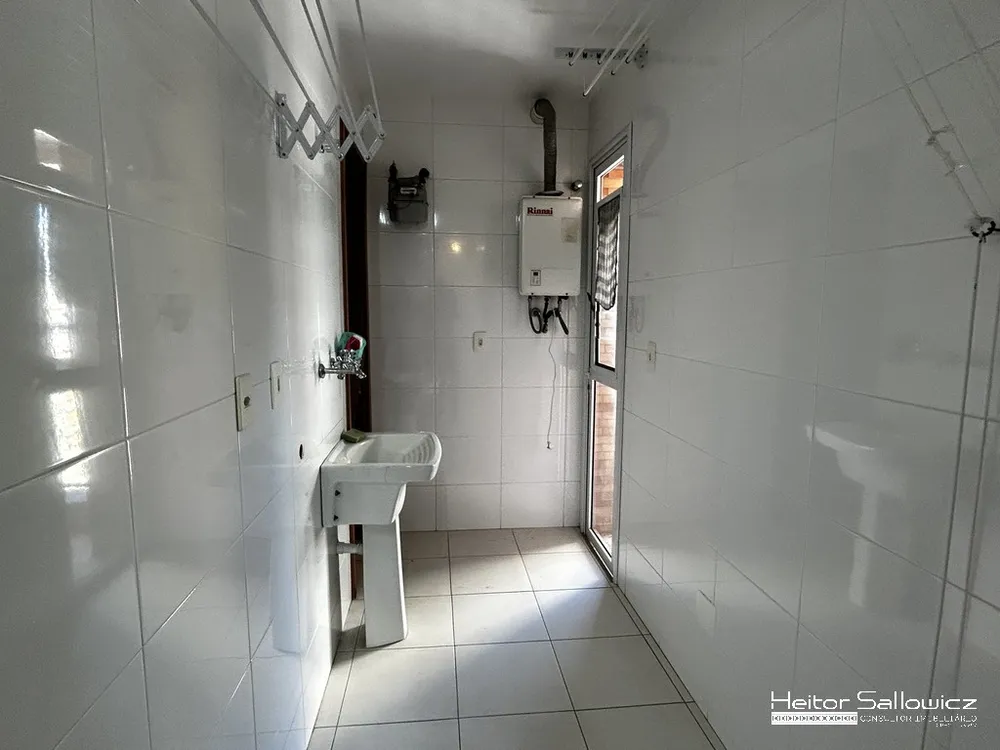 Apartamento, 2 quartos, 95 m² - Foto 4