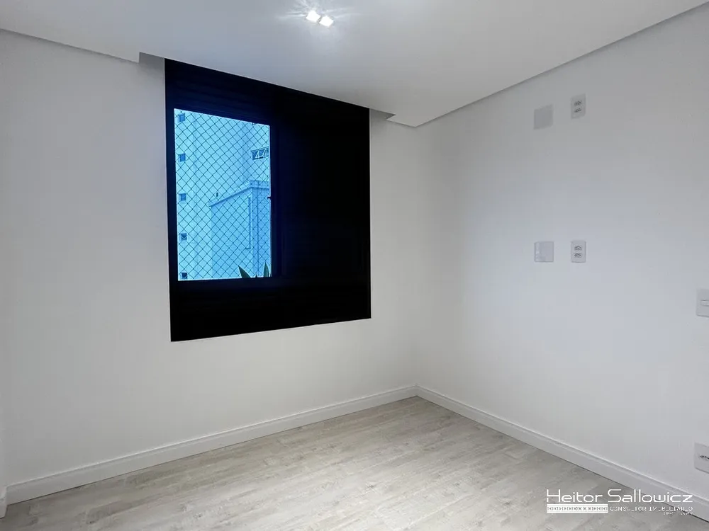 Apartamento, 2 quartos, 93 m² - Foto 13