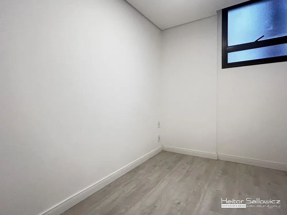 Apartamento, 2 quartos, 93 m² - Foto 15