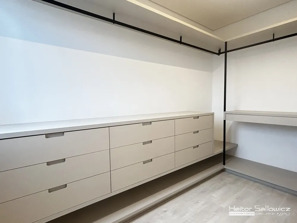 Apartamento, 2 quartos, 93 m² - Foto 12