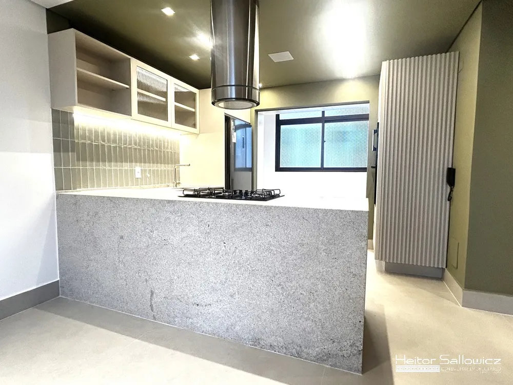 Apartamento, 2 quartos, 93 m² - Foto 5
