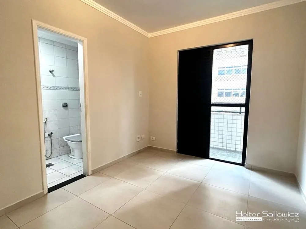 Apartamento, 2 quartos, 93 m² - Foto 10