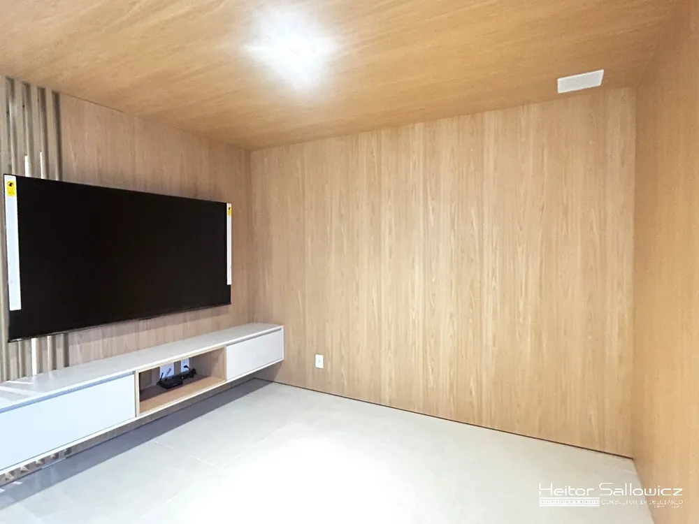 Apartamento, 2 quartos, 93 m² - Foto 4