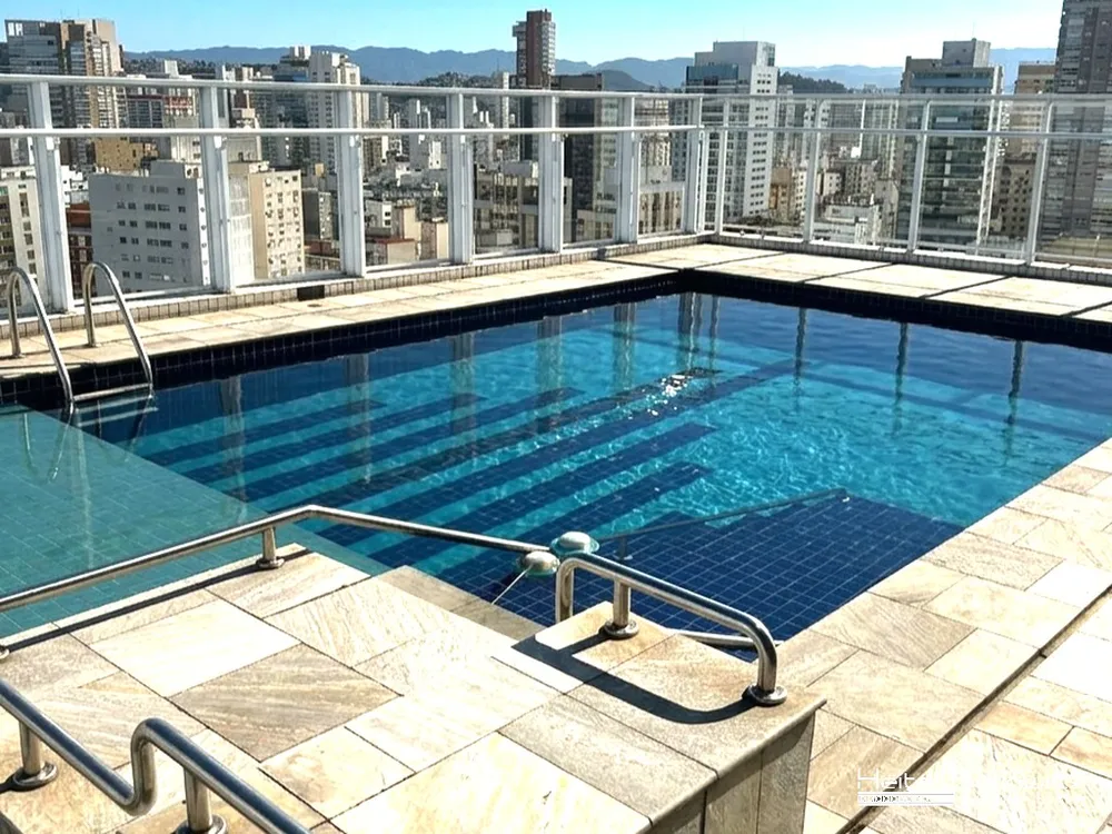 Apartamento, 1 quarto, 47 m² - Foto 10