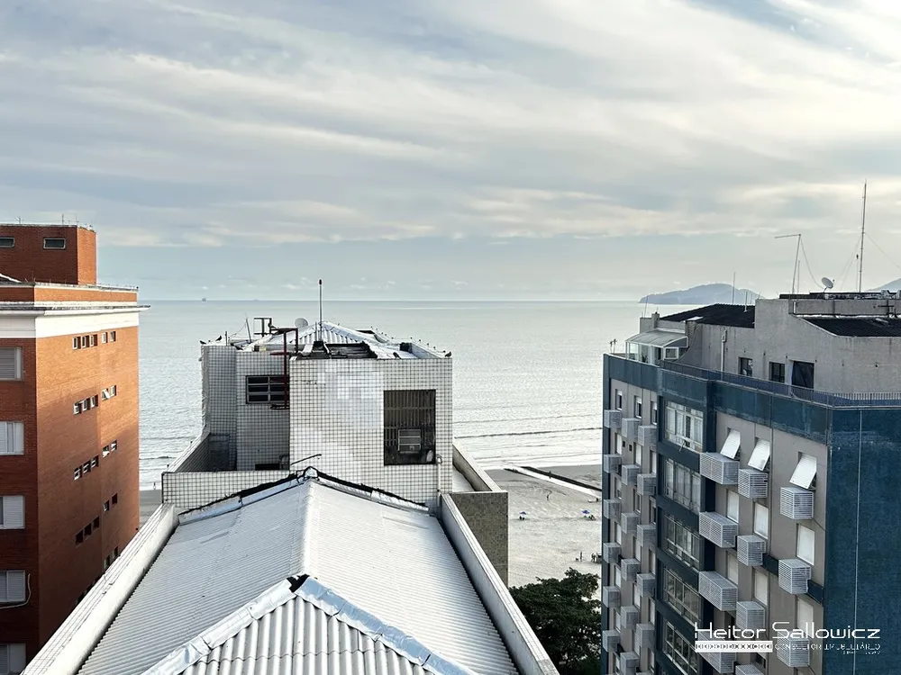 Apartamento, 1 quarto, 47 m² - Foto 2