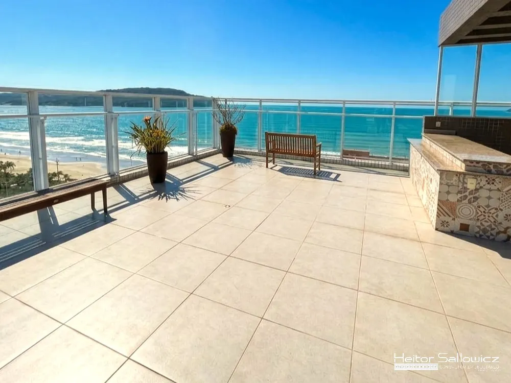 Apartamento, 1 quarto, 47 m² - Foto 11
