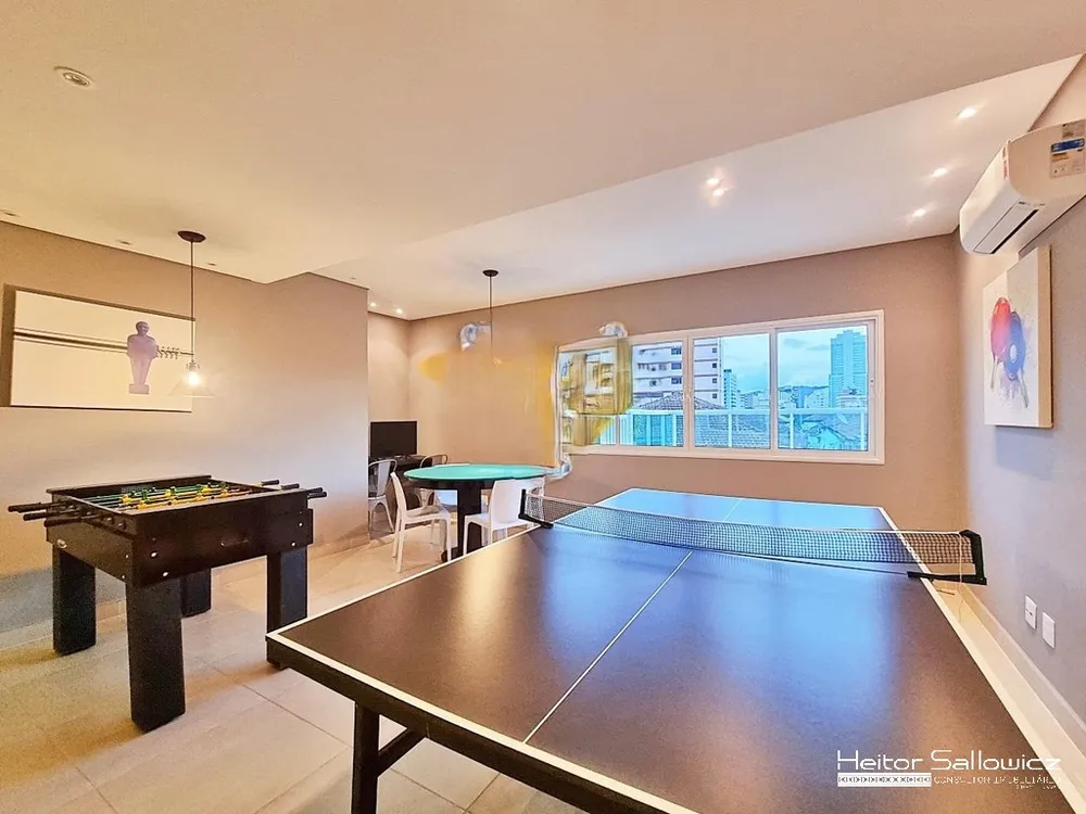 Apartamento, 2 quartos, 80 m² - Foto 7