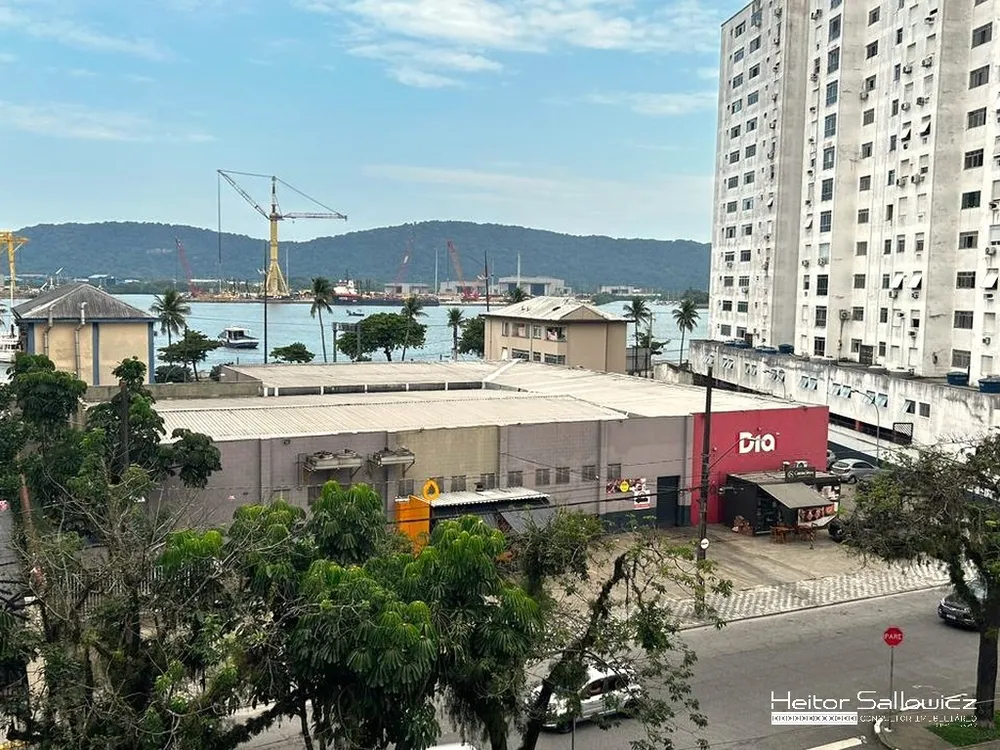 Apartamento, 3 quartos, 170 m² - Foto 3