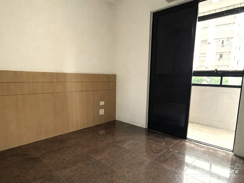 Apartamento, 3 quartos, 170 m² - Foto 5