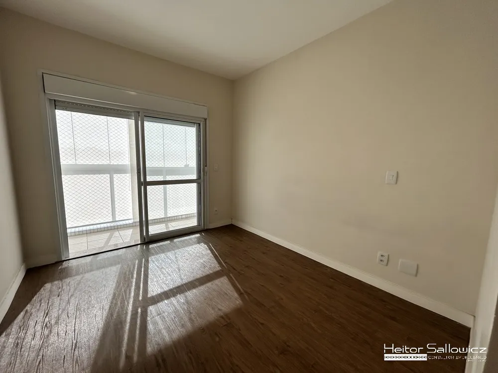 Apartamento, 3 quartos, 140 m² - Foto 8