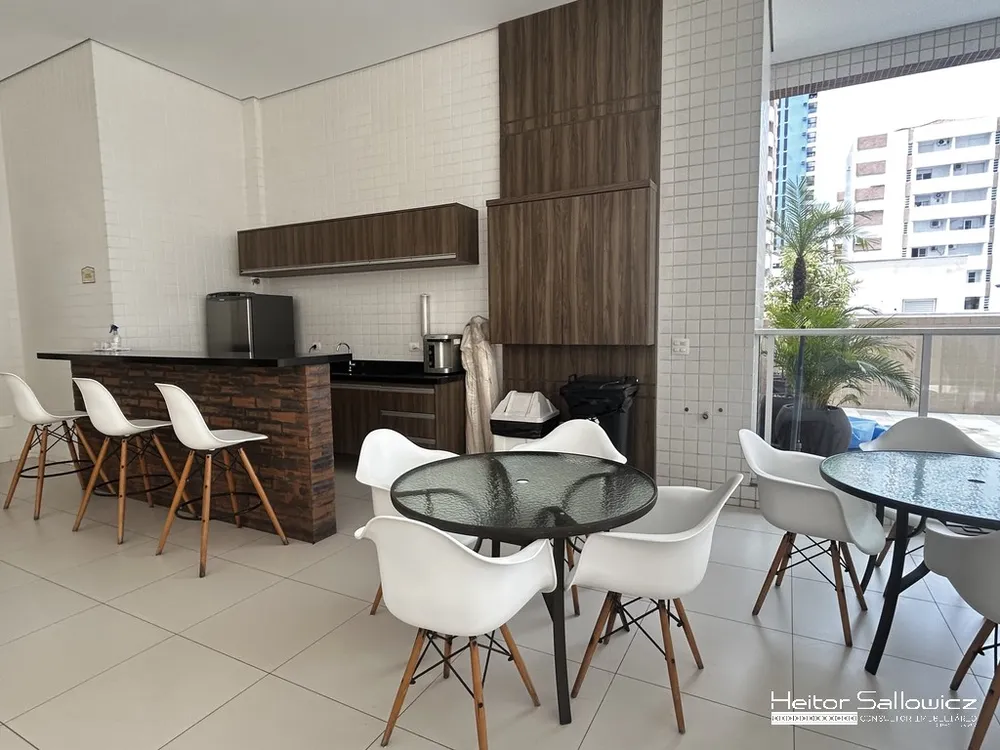 Apartamento, 2 quartos, 92 m² - Foto 10