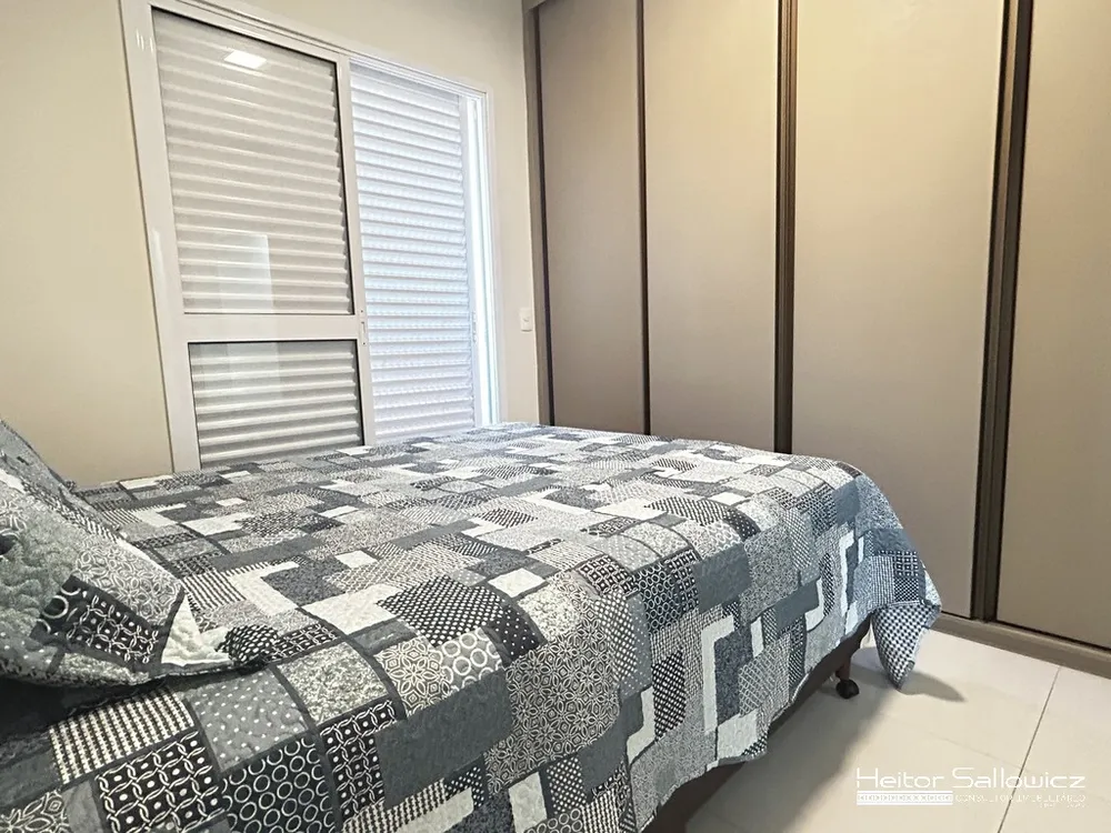 Apartamento, 2 quartos, 92 m² - Foto 7