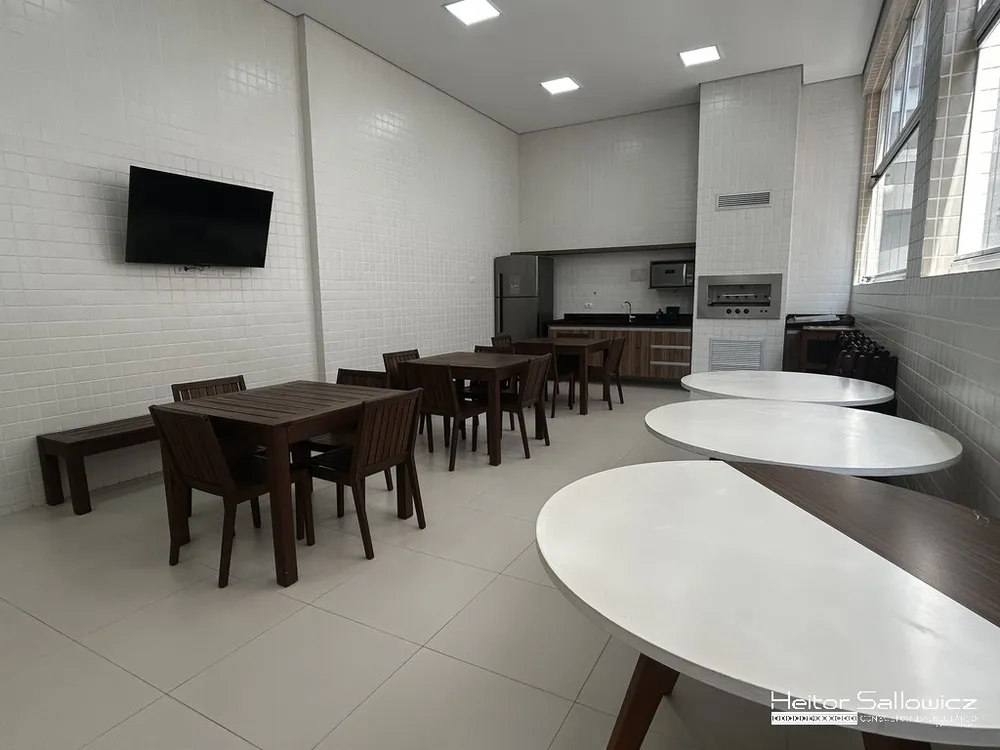 Apartamento, 2 quartos, 92 m² - Foto 13