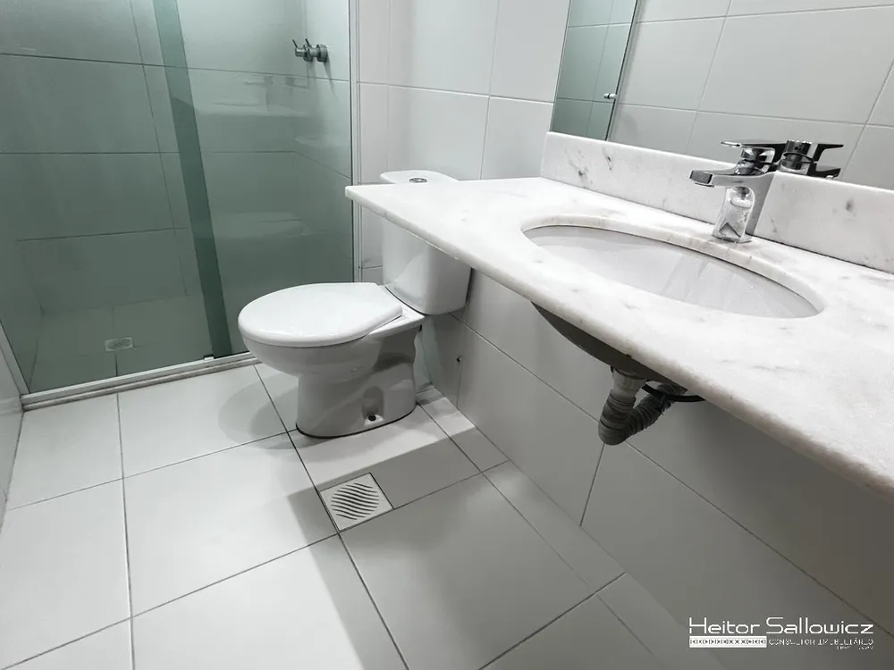 Apartamento, 2 quartos, 92 m² - Foto 9