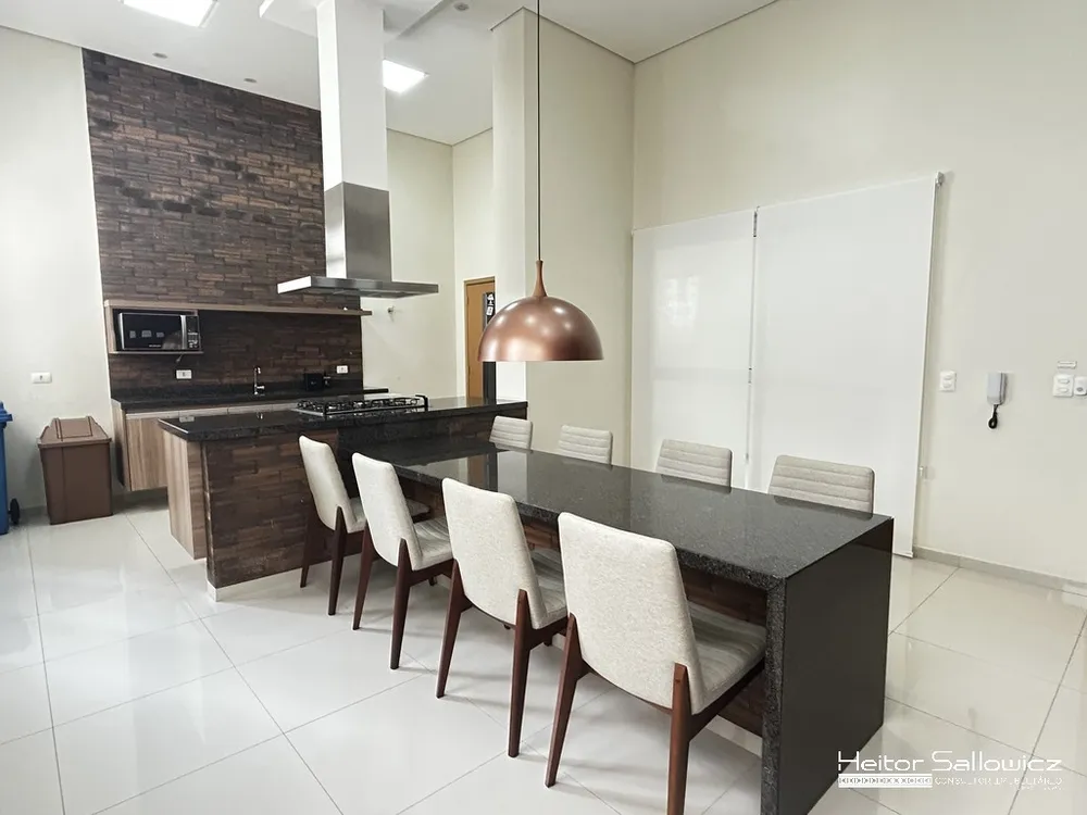 Apartamento, 2 quartos, 92 m² - Foto 14