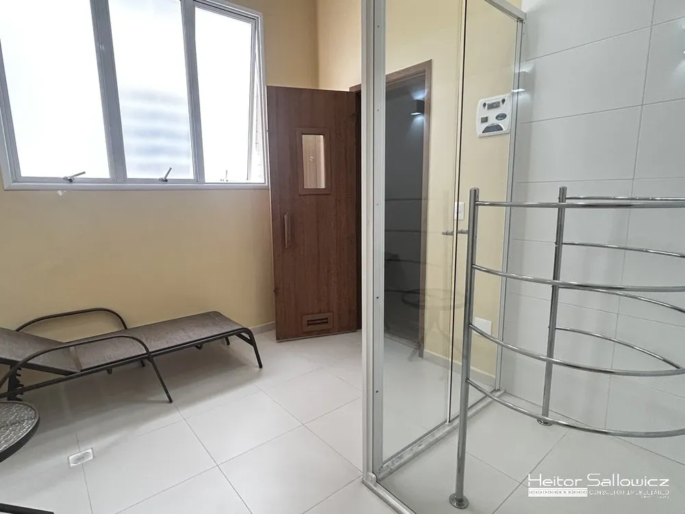 Apartamento, 2 quartos, 92 m² - Foto 15