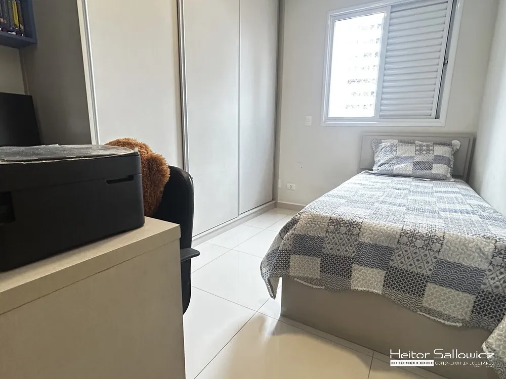 Apartamento, 2 quartos, 92 m² - Foto 8