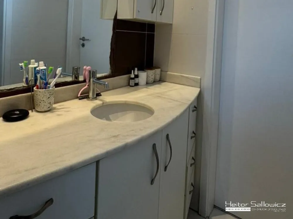 Apartamento, 3 quartos, 109 m² - Foto 5