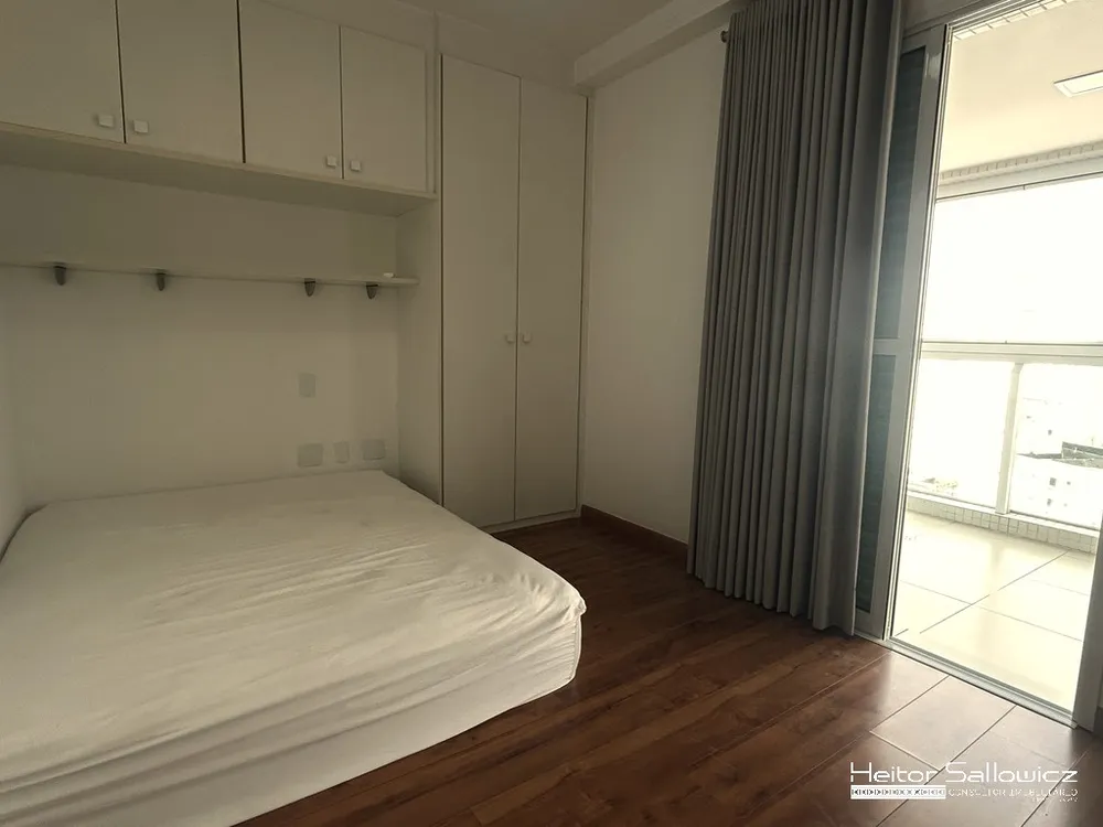 Apartamento, 3 quartos, 109 m² - Foto 10