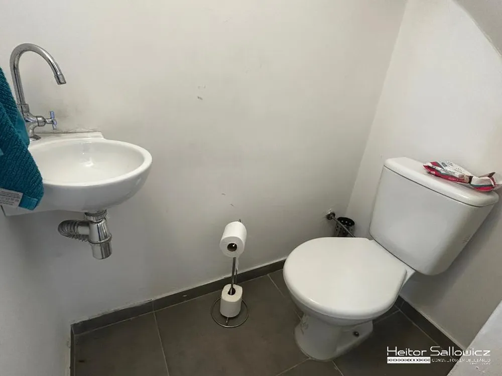 Apartamento, 3 quartos, 109 m² - Foto 8
