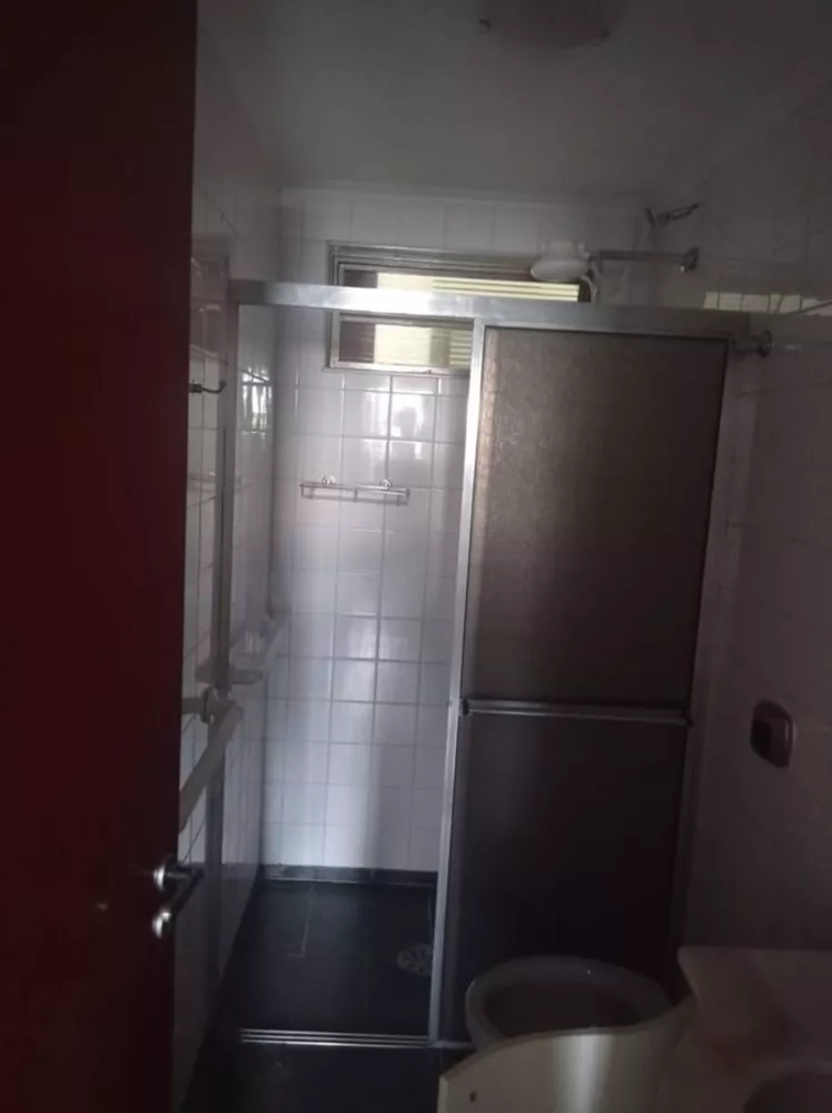 Apartamento à venda com 3 quartos, 86m² - Foto 4