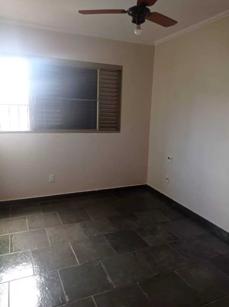 Apartamento à venda com 3 quartos, 86m² - Foto 5