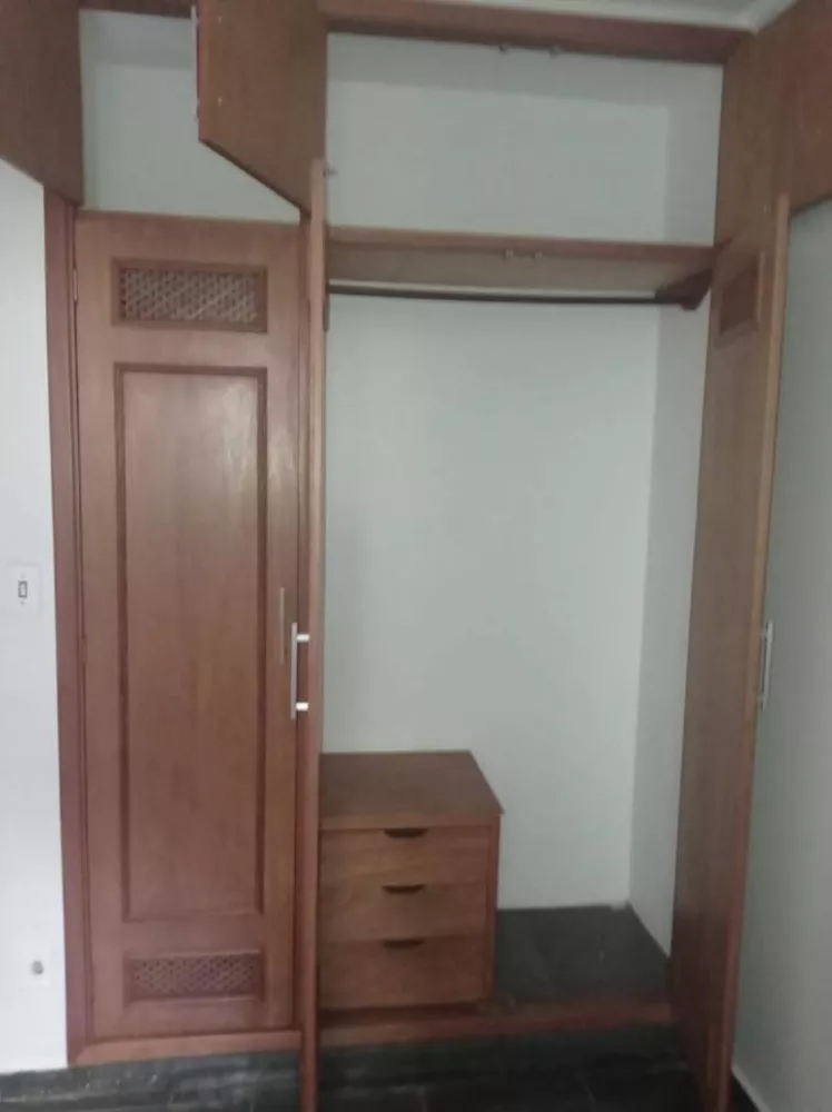 Apartamento à venda com 3 quartos, 86m² - Foto 6