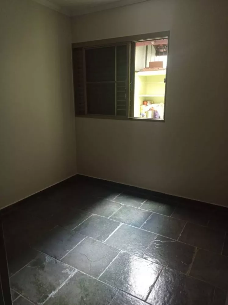 Apartamento à venda com 3 quartos, 86m² - Foto 7