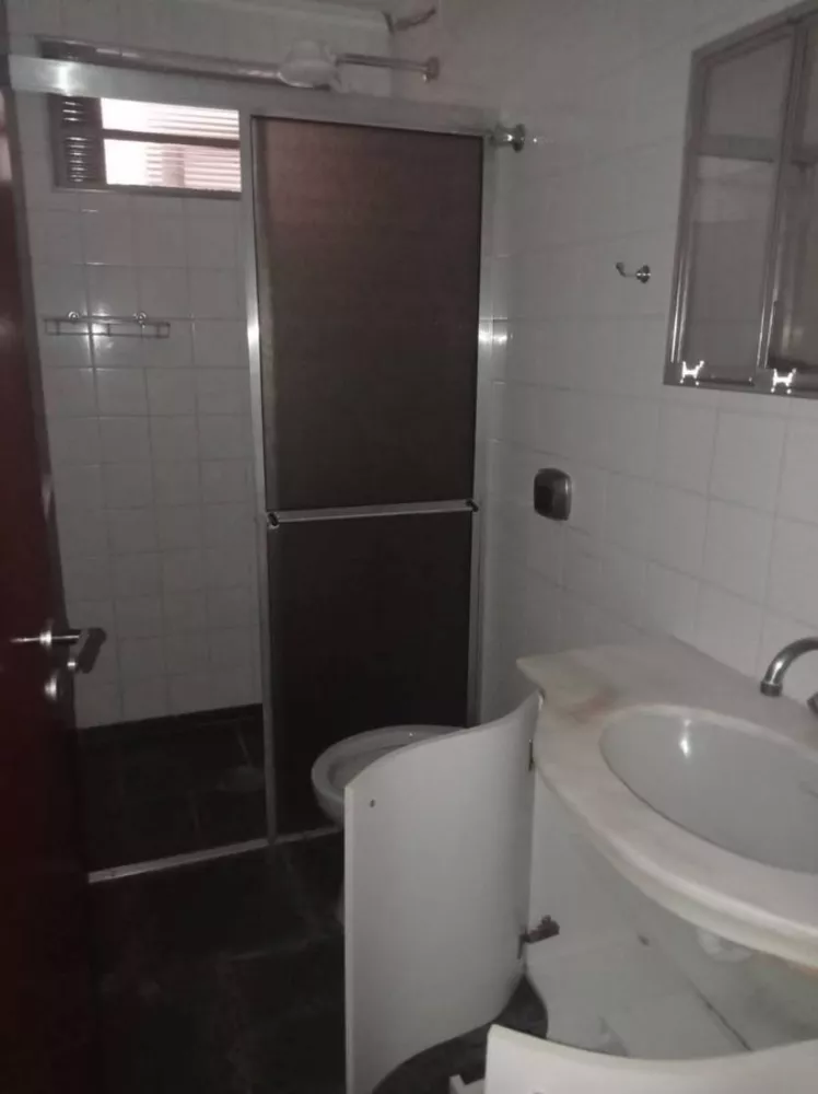 Apartamento à venda com 3 quartos, 86m² - Foto 8