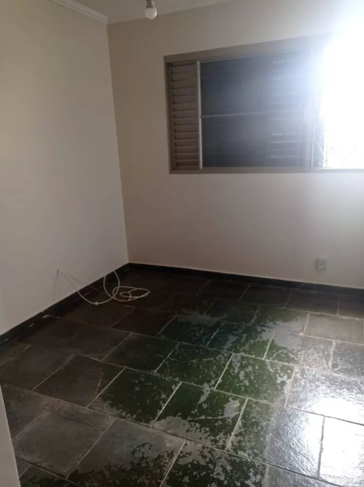 Apartamento à venda com 3 quartos, 86m² - Foto 3