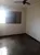 Apartamento, 3 quartos, 86 m² - Foto 5