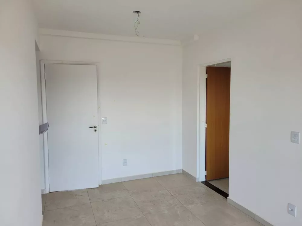 Apartamento à venda com 2 quartos, 60m² - Foto 6