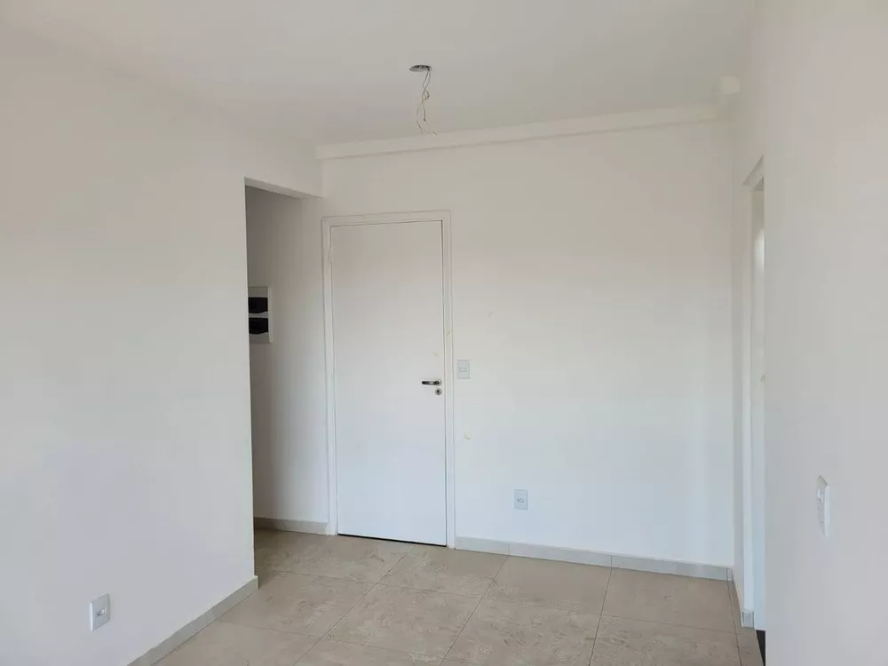 Apartamento à venda com 2 quartos, 60m² - Foto 8