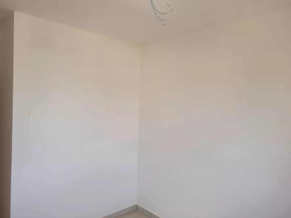 Apartamento à venda com 2 quartos, 60m² - Foto 8