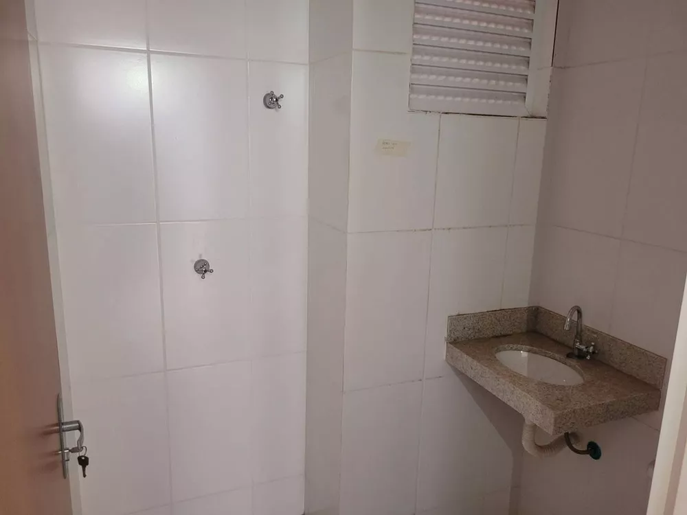 Apartamento à venda com 2 quartos, 60m² - Foto 7