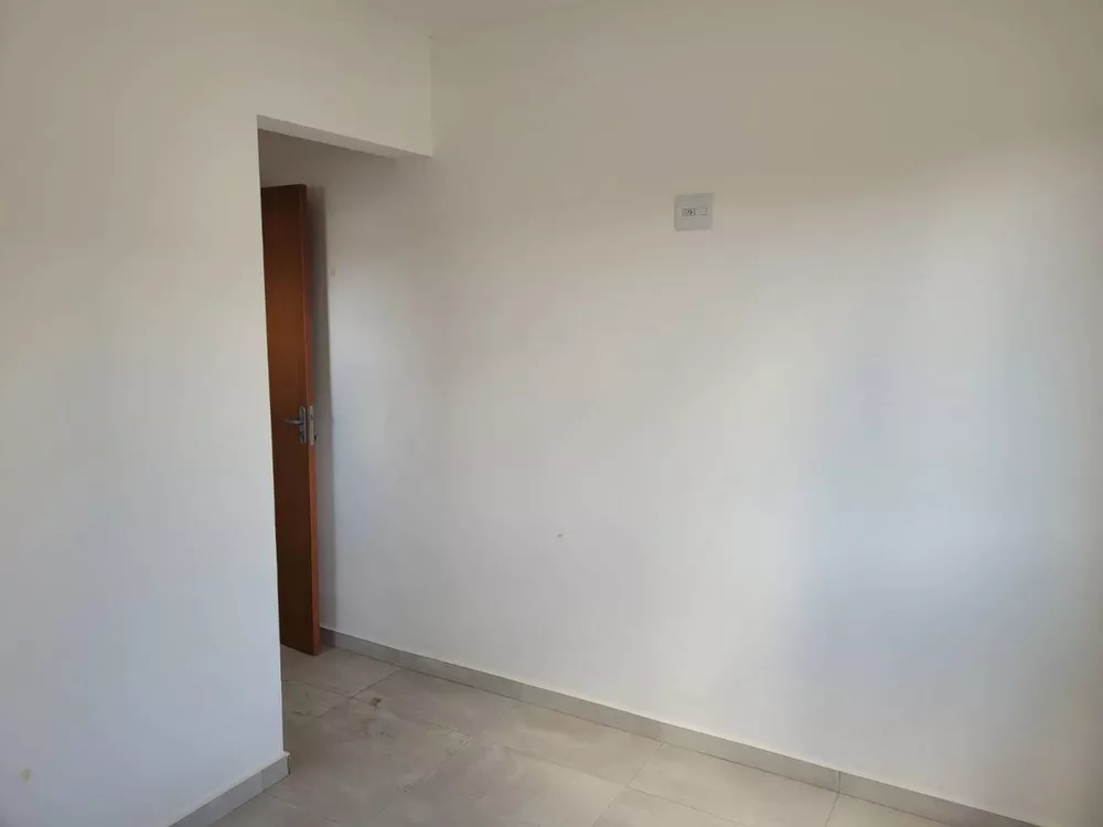 Apartamento à venda com 2 quartos, 59m² - Foto 7