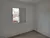 Apartamento, 2 quartos, 59 m² - Foto 6