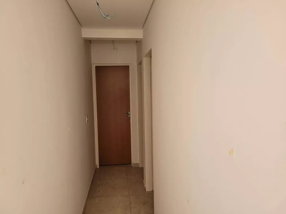 Apartamento à venda com 2 quartos, 60m² - Foto 8