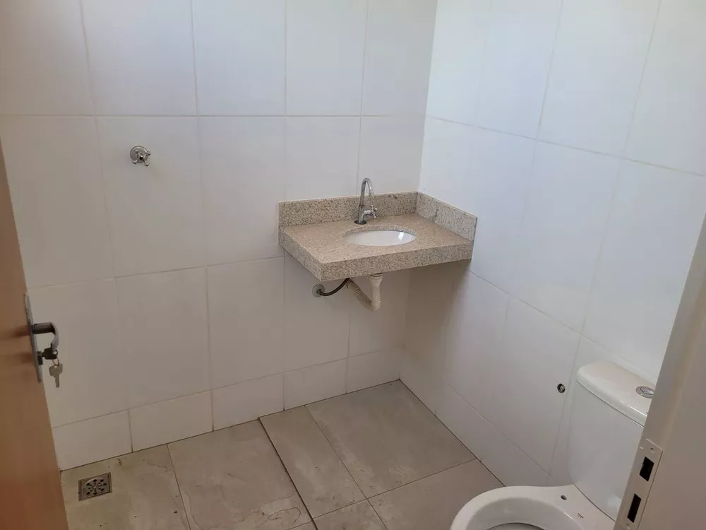 Apartamento à venda com 2 quartos, 60m² - Foto 12