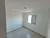 Apartamento, 2 quartos, 59 m² - Foto 4