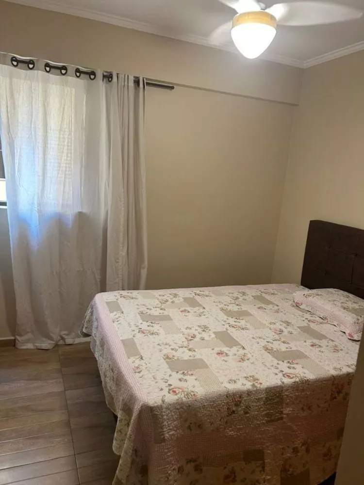 Apartamento para alugar com 2 quartos, 96m² - Foto 14