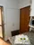 Apartamento, 2 quartos, 96 m² - Foto 5