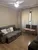 Apartamento, 2 quartos, 96 m² - Foto 1