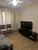 Apartamento, 2 quartos, 96 m² - Foto 3